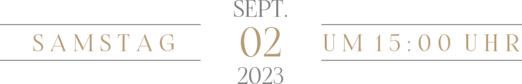 RSVP_banner_text_V02