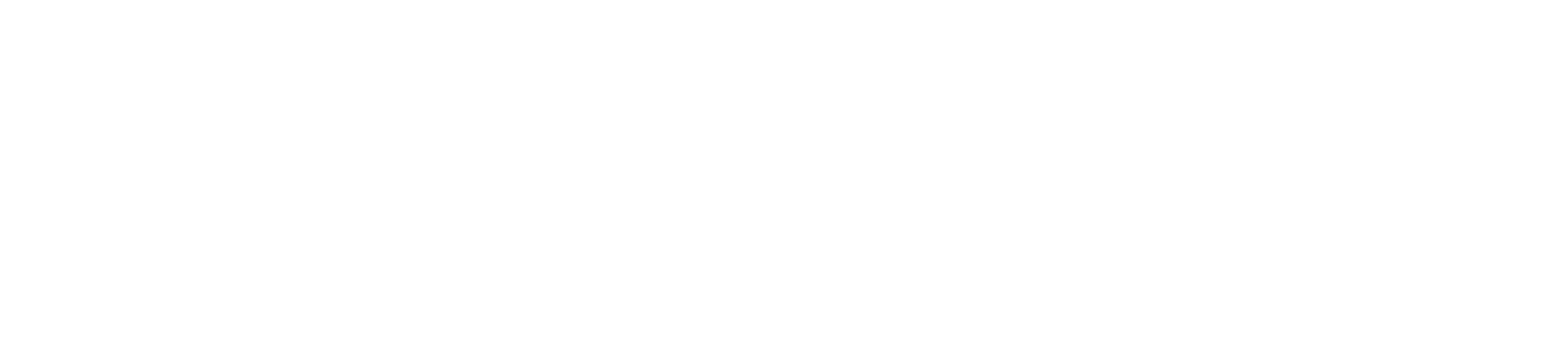 Wir_heiraten_1920_1080_white_V01