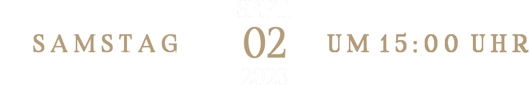 RSVP_banner_text_V04