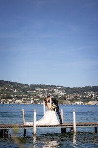 HZAdelina&Robin(225)