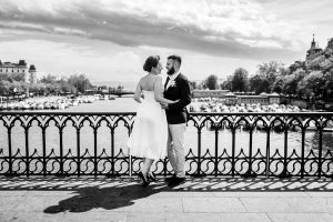 HZAdelina&RobinZIVILONLINE(16)